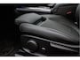 Mercedes-Benz EQA 250 Business Solution Luxury 67 kWh Navigatie/ Camera/ Comfortstoelen/ Ambience verlichting/ Stoelverwarming/ Adapt. cruise