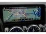 Mercedes-Benz EQA 250 Business Solution Luxury 67 kWh Navigatie/ Camera/ Comfortstoelen/ Ambience verlichting/ Stoelverwarming/ Adapt. cruise