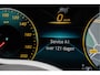 Mercedes-Benz EQA 250 Business Solution Luxury 67 kWh Navigatie/ Camera/ Comfortstoelen/ Ambience verlichting/ Stoelverwarming/ Adapt. cruise