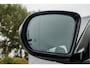 Mercedes-Benz EQA 250 Business Solution Luxury 67 kWh Navigatie/ Camera/ Comfortstoelen/ Ambience verlichting/ Stoelverwarming/ Adapt. cruise