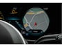 Mercedes-Benz EQA 250 Business Solution Luxury 67 kWh Navigatie/ Camera/ Comfortstoelen/ Ambience verlichting/ Stoelverwarming/ Adapt. cruise