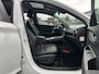 Hyundai Kona Electric EV Premium Sky 64kWh | SOH 100% | Leer | Navi | Schuifdak