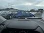 Hyundai Kona Electric EV Premium Sky 64kWh | SOH 100% | Leer | Navi | Schuifdak