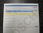 Hyundai Kona Electric EV Premium Sky 64kWh | SOH 100% | Leer | Navi | Schuifdak
