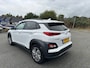 Hyundai Kona Electric EV Premium Sky 64kWh | SOH 100% | Leer | Navi | Schuifdak