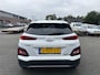 Hyundai Kona Electric EV Premium Sky 64kWh | SOH 100% | Leer | Navi | Schuifdak