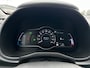 Hyundai Kona Electric EV Premium Sky 64kWh | SOH 100% | Leer | Navi | Schuifdak