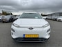 Hyundai Kona Electric EV Premium Sky 64kWh | SOH 100% | Leer | Navi | Schuifdak