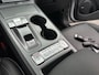 Hyundai Kona Electric EV Premium Sky 64kWh | SOH 100% | Leer | Navi | Schuifdak