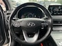 Hyundai Kona Electric EV Premium Sky 64kWh | SOH 100% | Leer | Navi | Schuifdak