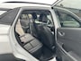Hyundai Kona Electric EV Premium Sky 64kWh | SOH 100% | Leer | Navi | Schuifdak