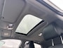 Hyundai Kona Electric EV Premium Sky 64kWh | SOH 100% | Leer | Navi | Schuifdak