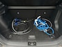 Hyundai Kona Electric EV Premium Sky 64kWh | SOH 100% | Leer | Navi | Schuifdak