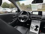 Hyundai Kona Electric EV Premium Sky 64kWh | SOH 100% | Leer | Navi | Schuifdak