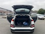 Hyundai Kona Electric EV Premium Sky 64kWh | SOH 100% | Leer | Navi | Schuifdak