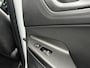 Hyundai Kona Electric EV Premium Sky 64kWh | SOH 100% | Leer | Navi | Schuifdak