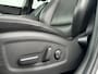 Hyundai Kona Electric EV Premium Sky 64kWh | SOH 100% | Leer | Navi | Schuifdak