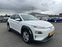 Hyundai Kona Electric EV Premium Sky 64kWh | SOH 100% | Leer | Navi | Schuifdak