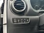 Hyundai Kona Electric EV Premium Sky 64kWh | SOH 100% | Leer | Navi | Schuifdak