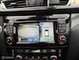 Nissan Qashqai 1.5 dCi Tekna + NAVI VOLLEER ELECTR. STOELEN