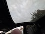 Nissan Qashqai 1.5 dCi Tekna + NAVI VOLLEER ELECTR. STOELEN