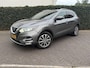 Nissan Qashqai 1.5 dCi Tekna + NAVI VOLLEER ELECTR. STOELEN