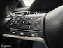 Nissan Qashqai 1.5 dCi Tekna + NAVI VOLLEER ELECTR. STOELEN