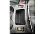 Nissan Qashqai 1.5 dCi Tekna + NAVI VOLLEER ELECTR. STOELEN