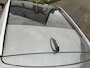 Nissan Qashqai 1.5 dCi Tekna + NAVI VOLLEER ELECTR. STOELEN