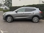 Nissan Qashqai 1.5 dCi Tekna + NAVI VOLLEER ELECTR. STOELEN