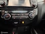 Nissan Qashqai 1.5 dCi Tekna + NAVI VOLLEER ELECTR. STOELEN