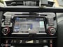 Nissan Qashqai 1.5 dCi Tekna + NAVI VOLLEER ELECTR. STOELEN