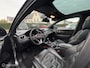 Nissan Qashqai 1.5 dCi Tekna + NAVI VOLLEER ELECTR. STOELEN