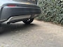 Nissan Qashqai 1.5 dCi Tekna + NAVI VOLLEER ELECTR. STOELEN