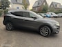 Nissan Qashqai 1.5 dCi Tekna + NAVI VOLLEER ELECTR. STOELEN