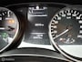 Nissan Qashqai 1.5 dCi Tekna + NAVI VOLLEER ELECTR. STOELEN