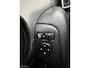 Nissan Qashqai 1.5 dCi Tekna + NAVI VOLLEER ELECTR. STOELEN