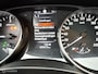 Nissan Qashqai 1.5 dCi Tekna + NAVI VOLLEER ELECTR. STOELEN