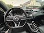 Nissan Qashqai 1.5 dCi Tekna + NAVI VOLLEER ELECTR. STOELEN