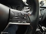Nissan Qashqai 1.5 dCi Tekna + NAVI VOLLEER ELECTR. STOELEN