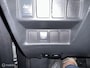 Nissan Qashqai 1.5 dCi Tekna + NAVI VOLLEER ELECTR. STOELEN