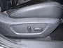 Nissan Qashqai 1.5 dCi Tekna + NAVI VOLLEER ELECTR. STOELEN