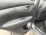 Nissan Qashqai 1.5 dCi Tekna + NAVI VOLLEER ELECTR. STOELEN