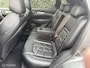 Nissan Qashqai 1.5 dCi Tekna + NAVI VOLLEER ELECTR. STOELEN