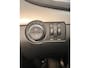 Opel Mokka 1.4 T Edition|NAP|AIRCO|CRUISE|ELEK RAMEN|VELGEN|