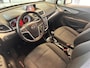 Opel Mokka 1.4 T Edition|NAP|AIRCO|CRUISE|ELEK RAMEN|VELGEN|