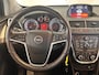 Opel Mokka 1.4 T Edition|NAP|AIRCO|CRUISE|ELEK RAMEN|VELGEN|