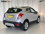 Opel Mokka 1.4 T Edition|NAP|AIRCO|CRUISE|ELEK RAMEN|VELGEN|