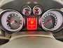 Opel Mokka 1.4 T Edition|NAP|AIRCO|CRUISE|ELEK RAMEN|VELGEN|