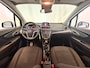 Opel Mokka 1.4 T Edition|NAP|AIRCO|CRUISE|ELEK RAMEN|VELGEN|